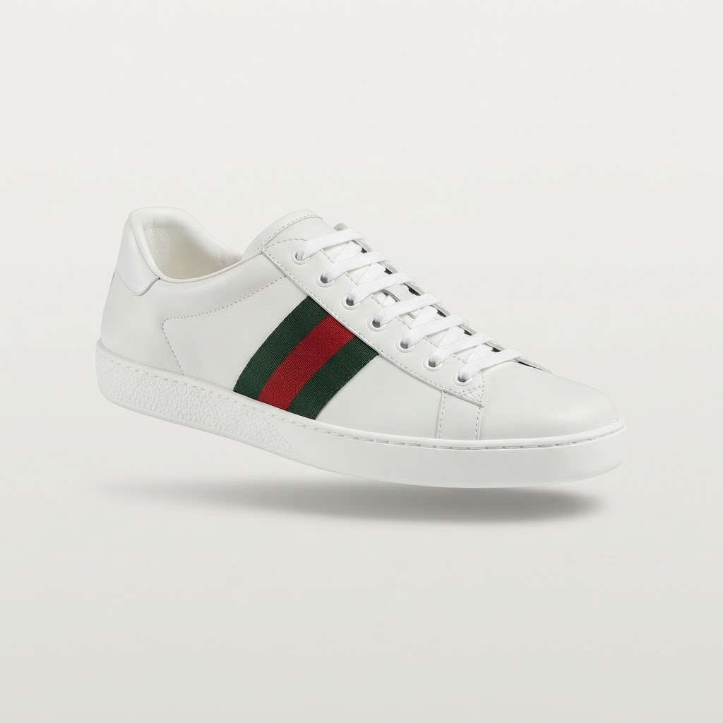 Gucci Ace
